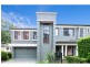 4 Melaleuca Way, Thornleigh NSW 2120