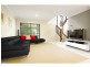 4 Melaleuca Way, Thornleigh NSW 2120