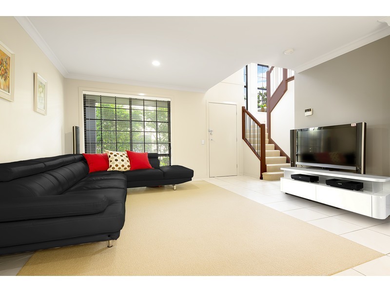 4 Melaleuca Way, Thornleigh NSW 2120