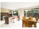 4 Melaleuca Way, Thornleigh NSW 2120