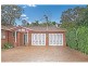 64b Honiton Avenue, Carlingford NSW 2118