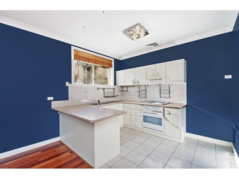 64b Honiton Avenue, Carlingford NSW 2118