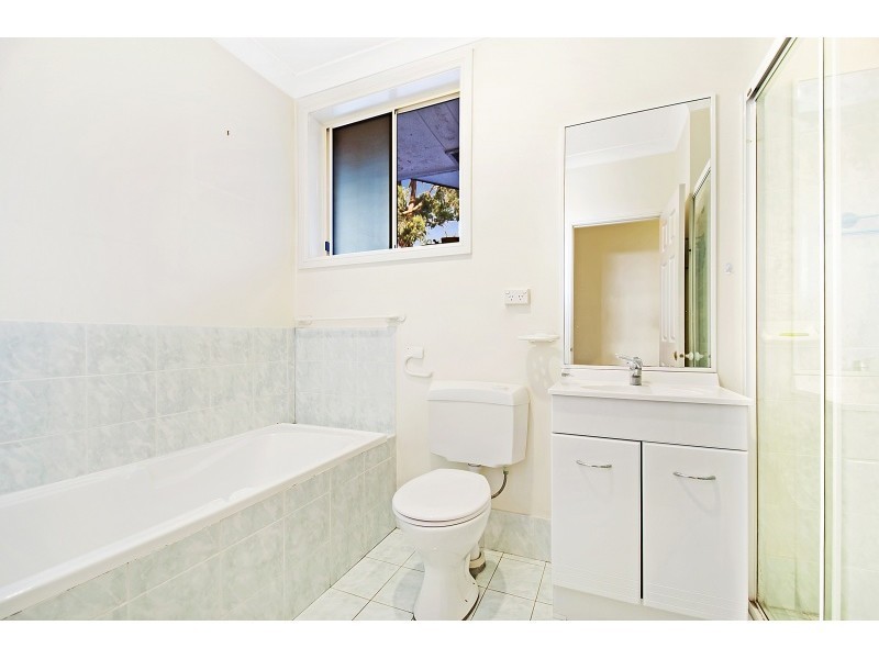 64b Honiton Avenue, Carlingford NSW 2118