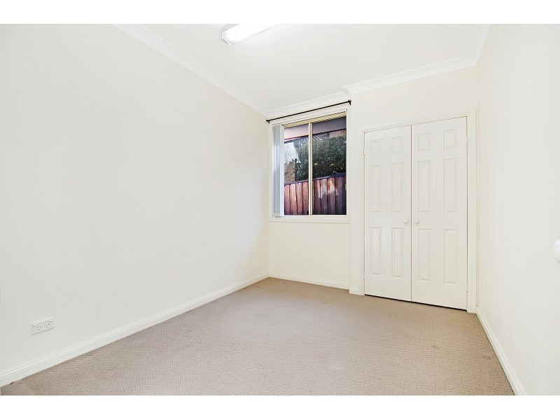 64b Honiton Avenue, Carlingford NSW 2118