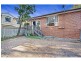 64b Honiton Avenue, Carlingford NSW 2118