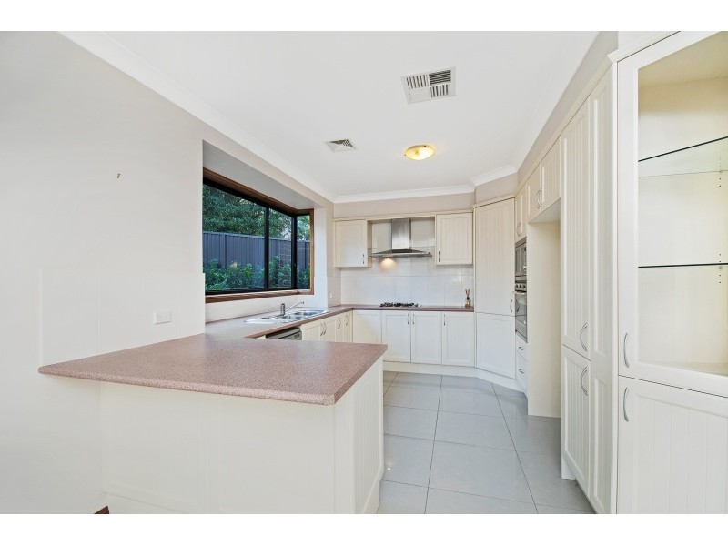 20 Grayson Road, North Epping NSW 2121