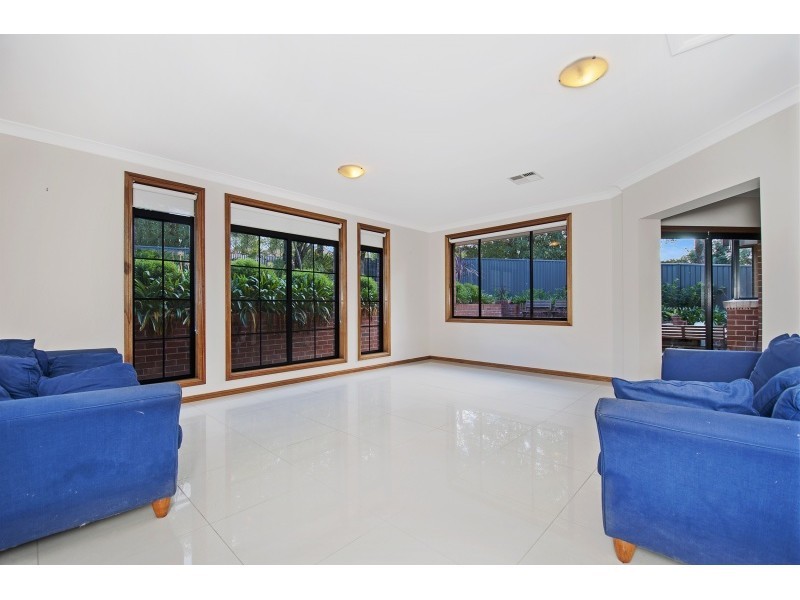 20 Grayson Road, North Epping NSW 2121