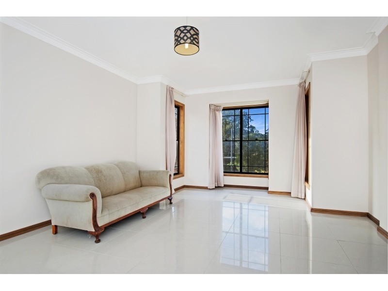 20 Grayson Road, North Epping NSW 2121