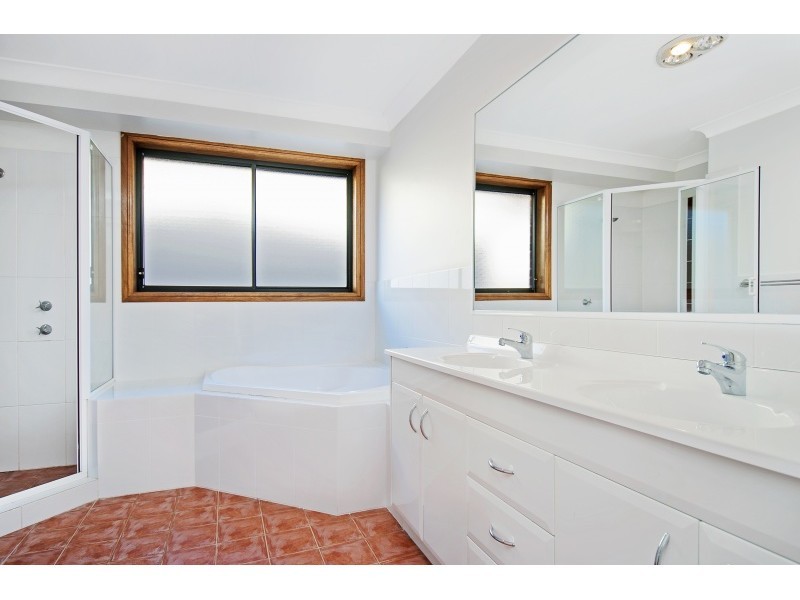 20 Grayson Road, North Epping NSW 2121