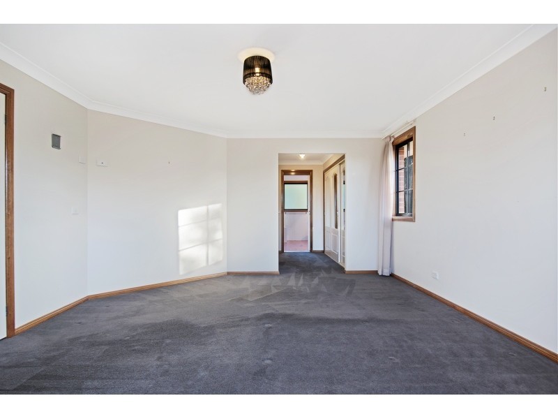 20 Grayson Road, North Epping NSW 2121