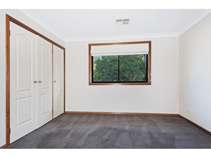 20 Grayson Road, North Epping NSW 2121