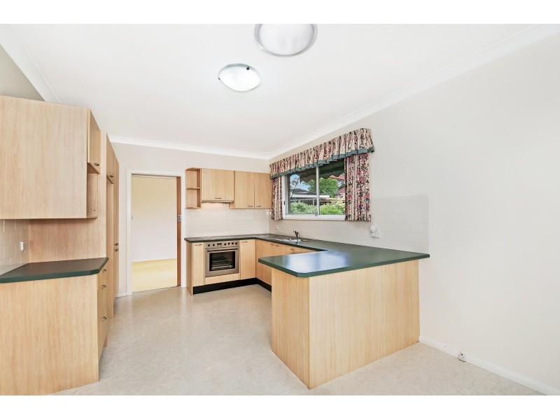 1 Anne Marie place, Carlingford NSW 2118