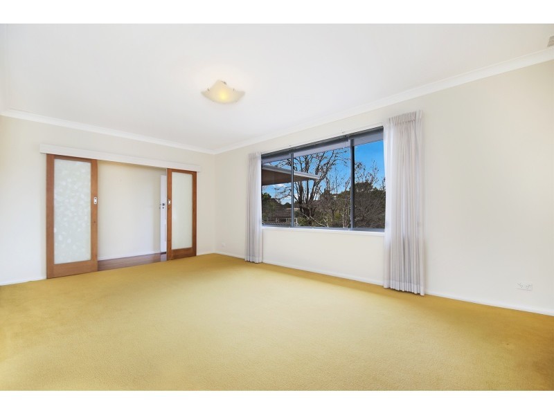 1 Anne Marie place, Carlingford NSW 2118