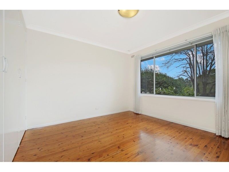 1 Anne Marie place, Carlingford NSW 2118