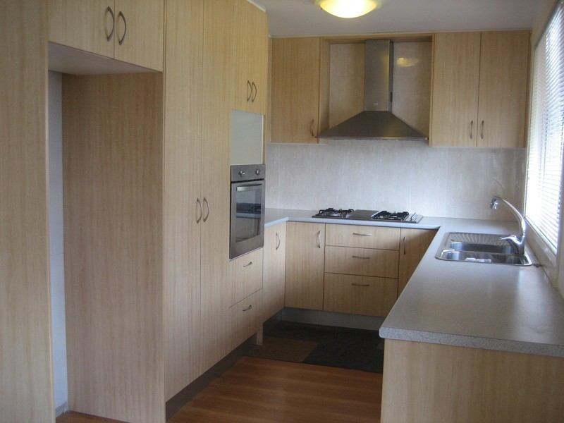 232 Spurway Street, Dundas NSW 2117