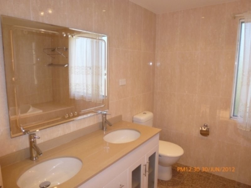 232 Spurway Street, Dundas NSW 2117