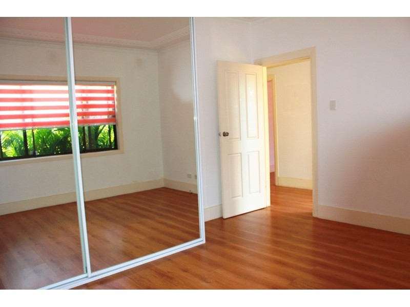 232 Spurway Street, Dundas NSW 2117