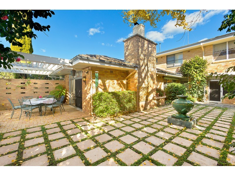 10 Lyne Road, Cheltenham NSW 2119