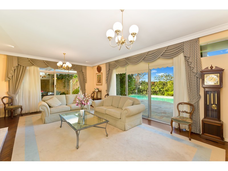 10 Lyne Road, Cheltenham NSW 2119