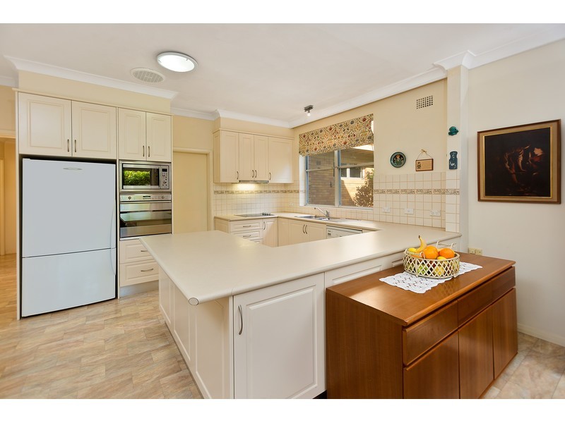 10 Lyne Road, Cheltenham NSW 2119