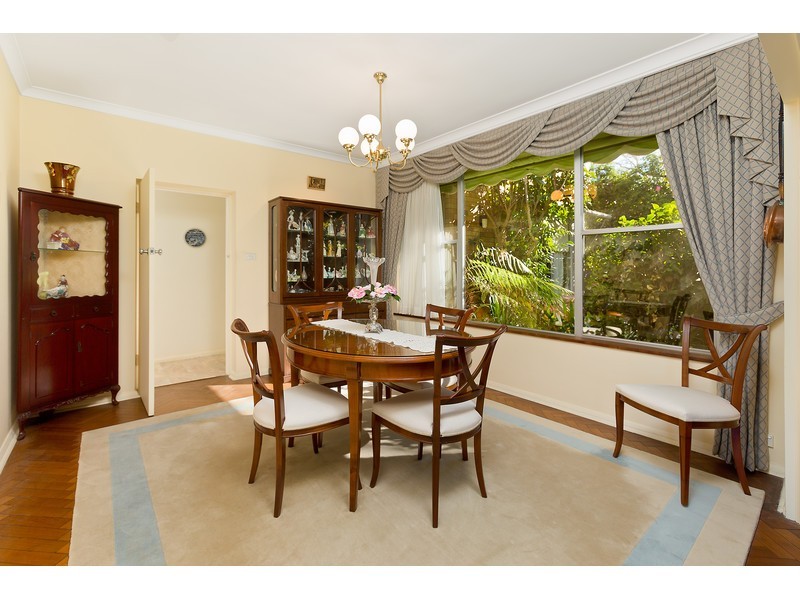 10 Lyne Road, Cheltenham NSW 2119