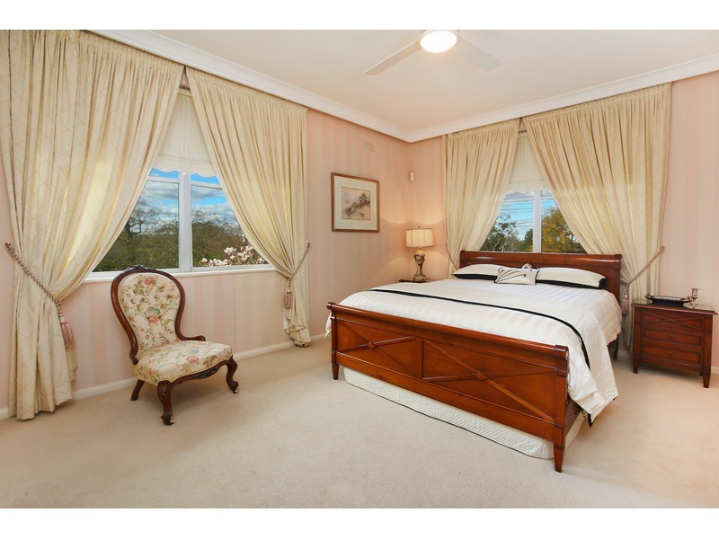 10 Lyne Road, Cheltenham NSW 2119