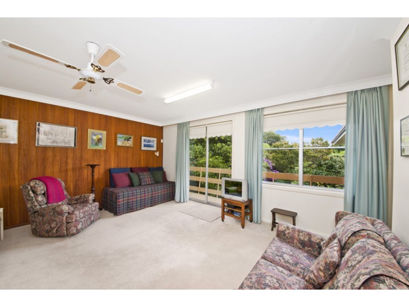 10 Lyne Road, Cheltenham NSW 2119