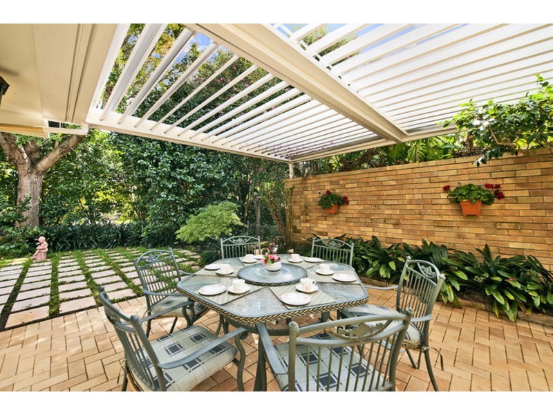 10 Lyne Road, Cheltenham NSW 2119