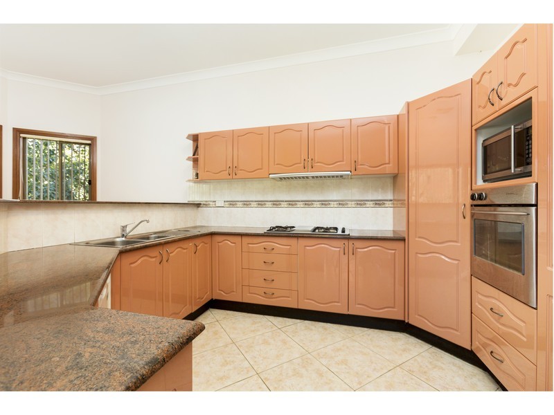 2 Blenheim Road, Carlingford NSW 2118