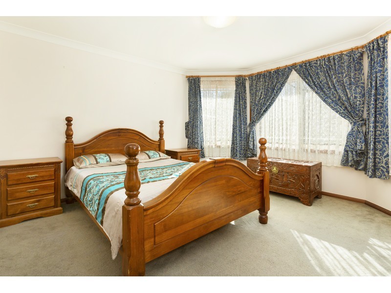 2 Blenheim Road, Carlingford NSW 2118