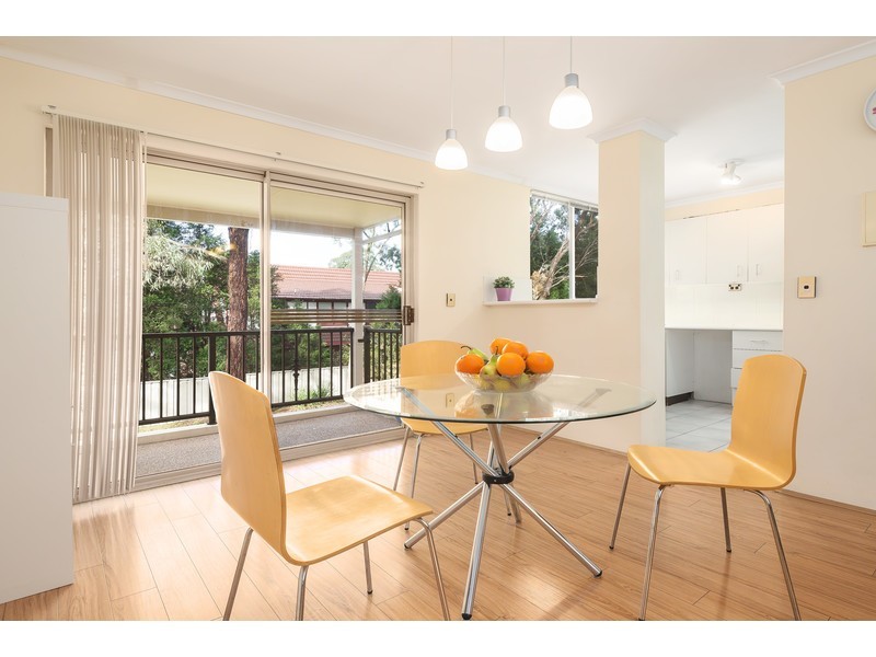 61/8-12 Freeman Place, Carlingford NSW 2118