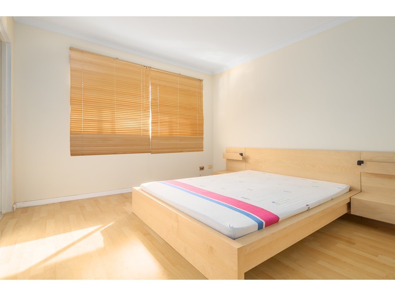 61/8-12 Freeman Place, Carlingford NSW 2118