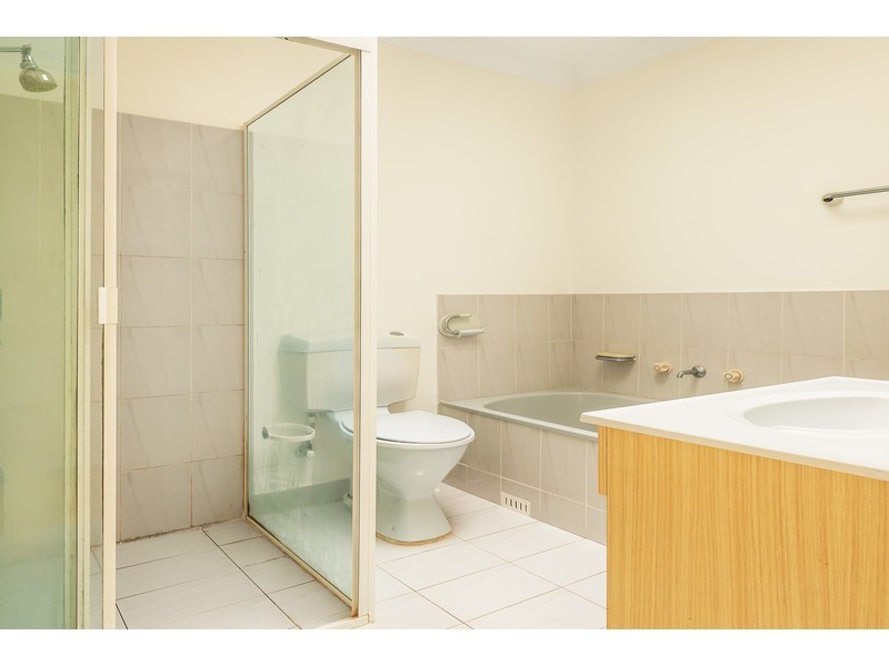 61/8-12 Freeman Place, Carlingford NSW 2118