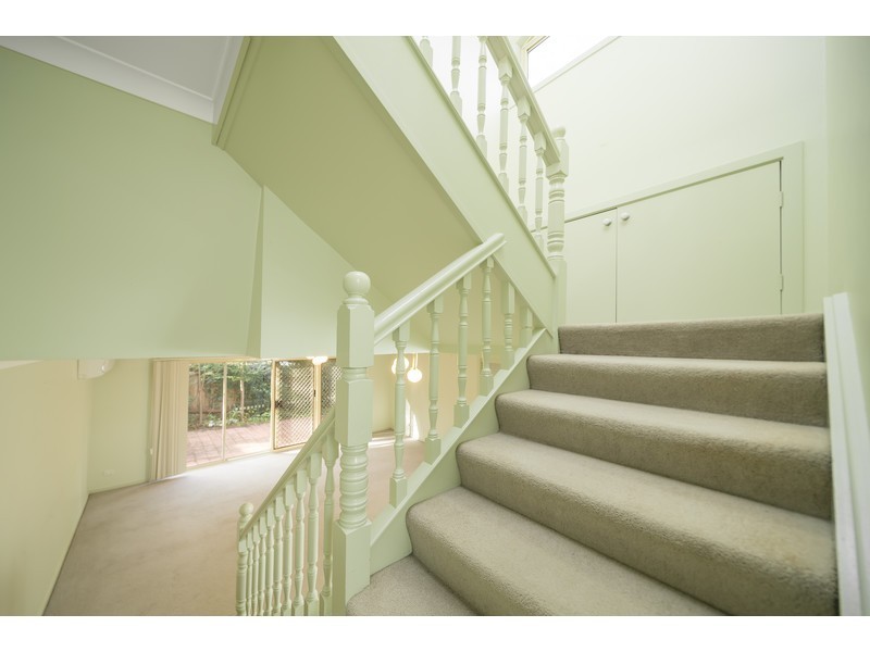 2/6-8 Donald Avenue, Epping NSW 2121