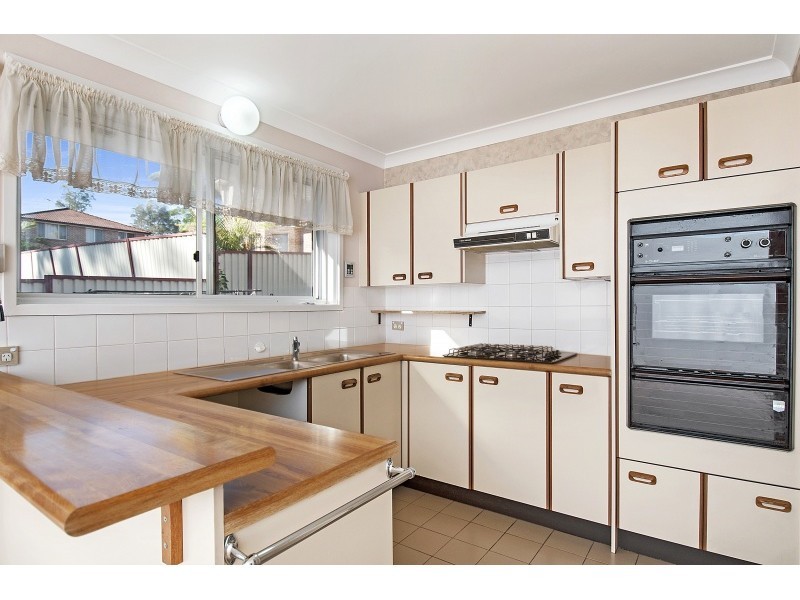 14/3-5 Mars Street, Epping NSW 2121