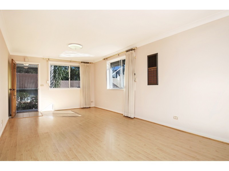 14/3-5 Mars Street, Epping NSW 2121