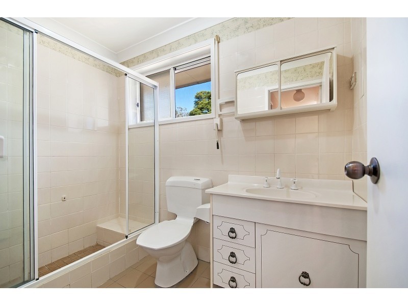 14/3-5 Mars Street, Epping NSW 2121