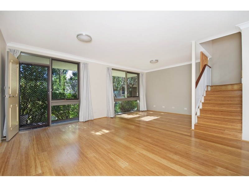 10/14-18 Busaco Road, Marsfield NSW 2122