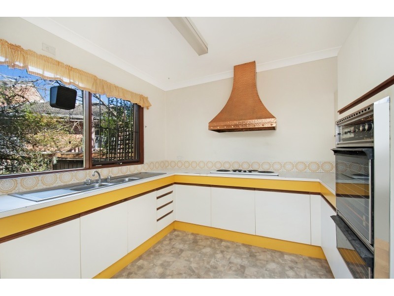 10/14-18 Busaco Road, Marsfield NSW 2122