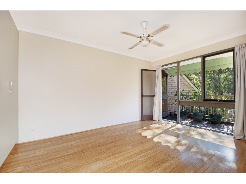 10/14-18 Busaco Road, Marsfield NSW 2122