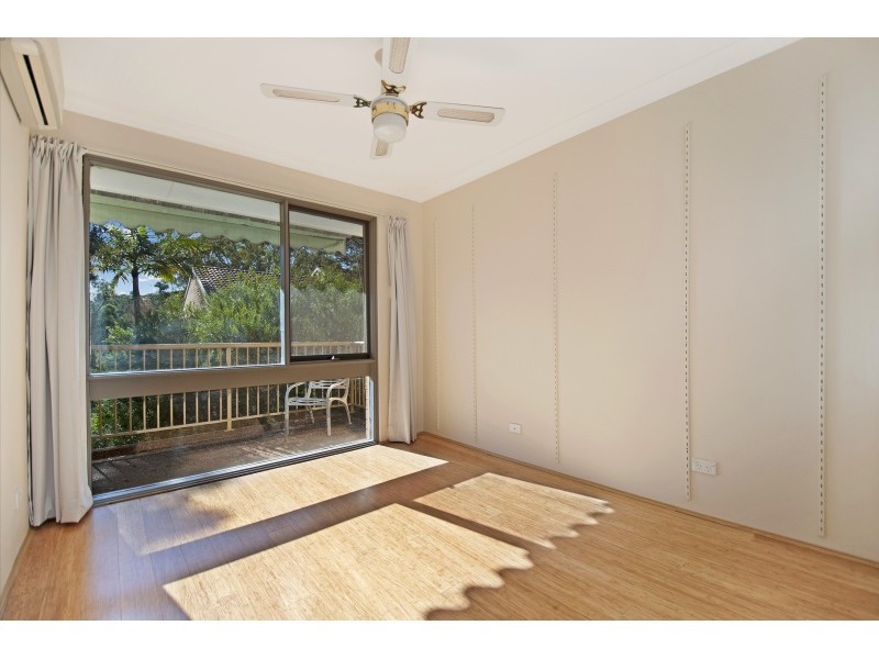 10/14-18 Busaco Road, Marsfield NSW 2122