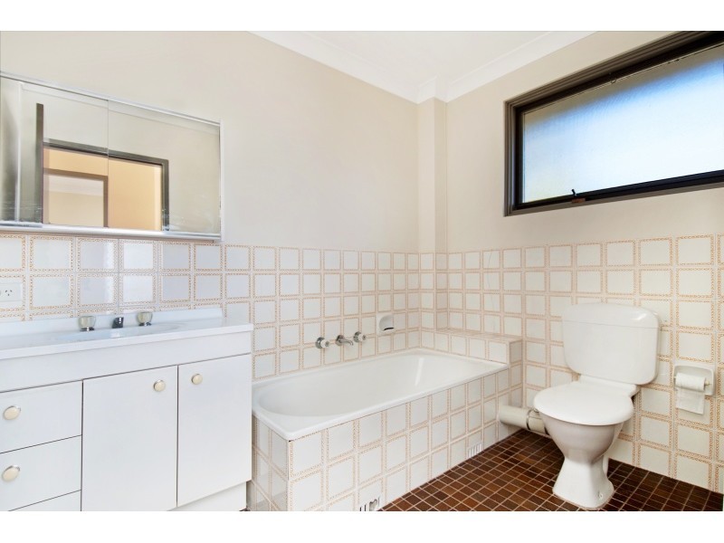 10/14-18 Busaco Road, Marsfield NSW 2122