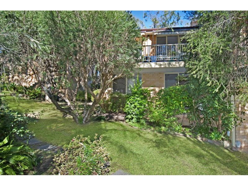 10/14-18 Busaco Road, Marsfield NSW 2122