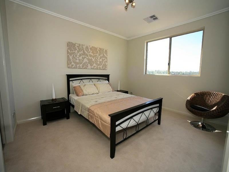 5/1-7 Rowe Street, Eastwood NSW 2122