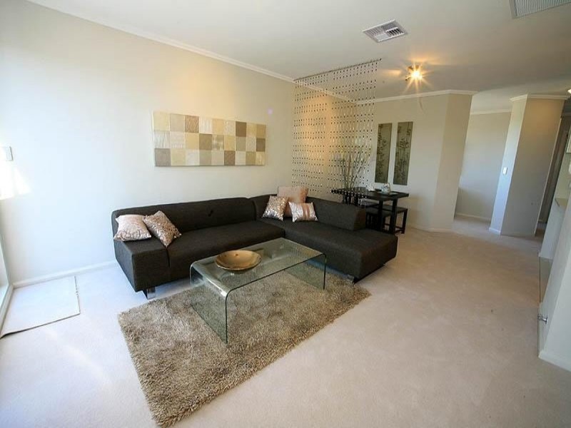 5/1-7 Rowe Street, Eastwood NSW 2122