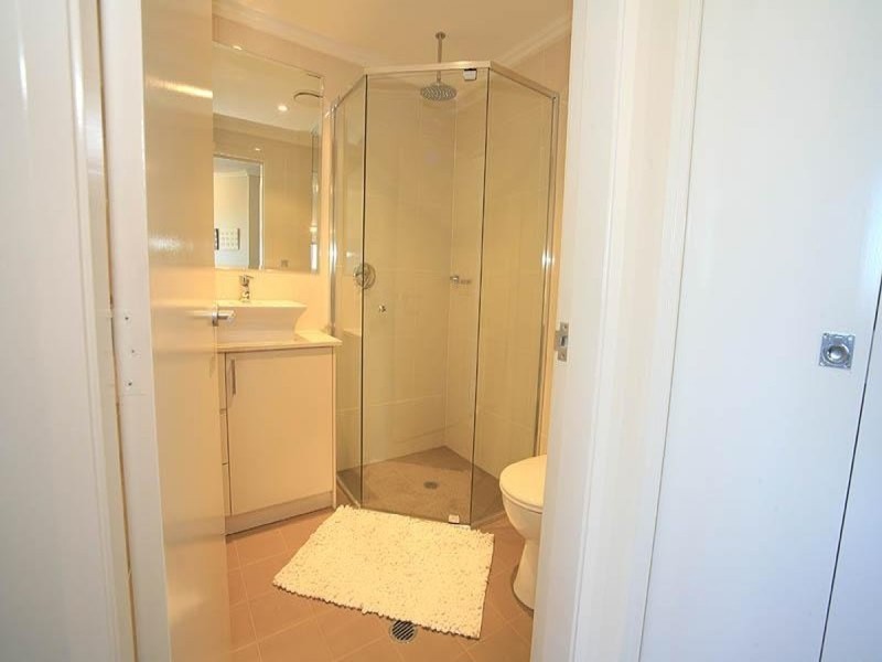 5/1-7 Rowe Street, Eastwood NSW 2122