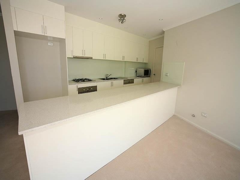 5/1-7 Rowe Street, Eastwood NSW 2122