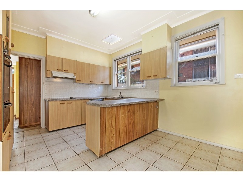 3 Woodstock Road, Carlingford NSW 2118