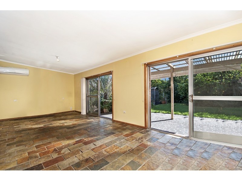 3 Woodstock Road, Carlingford NSW 2118