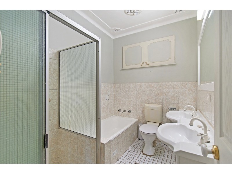 3 Woodstock Road, Carlingford NSW 2118